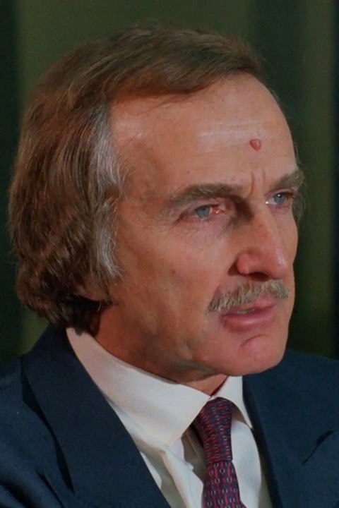 Foto de Accursio Di Leo