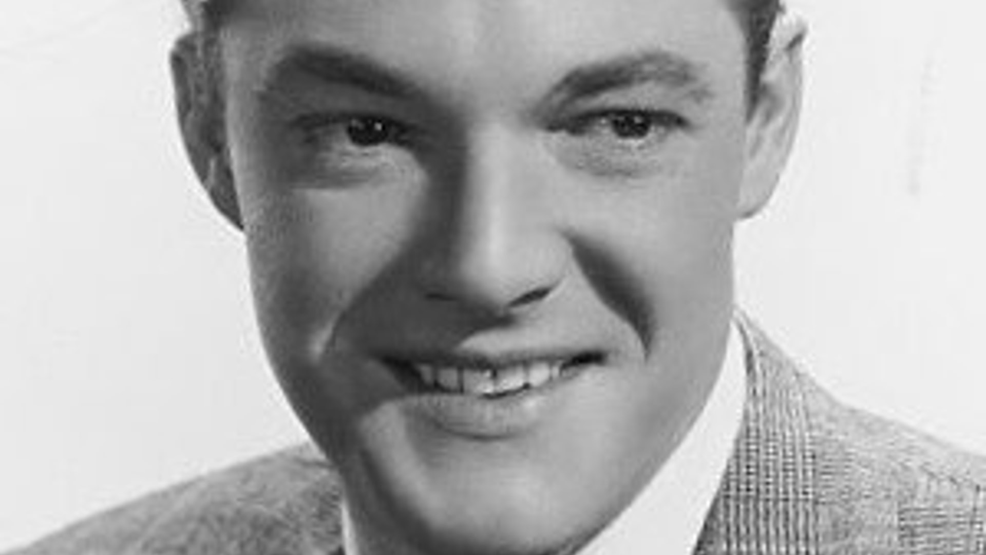 Foto de Mark Daniels