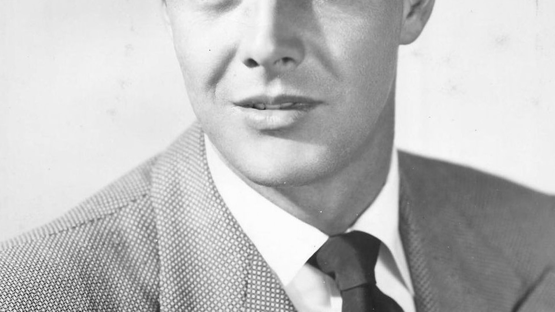 Foto de Mark Daniels