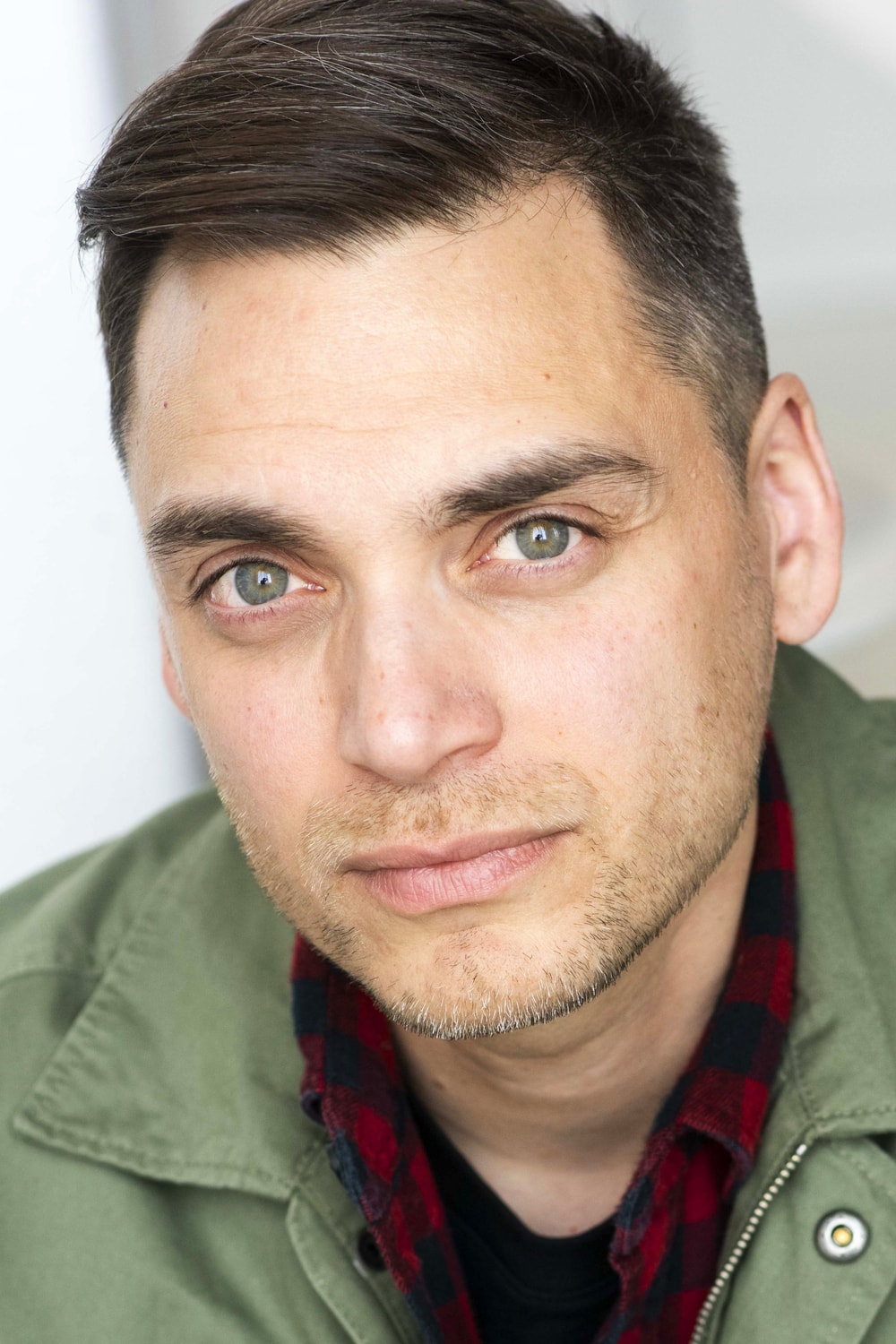 Foto de Erik Athavale