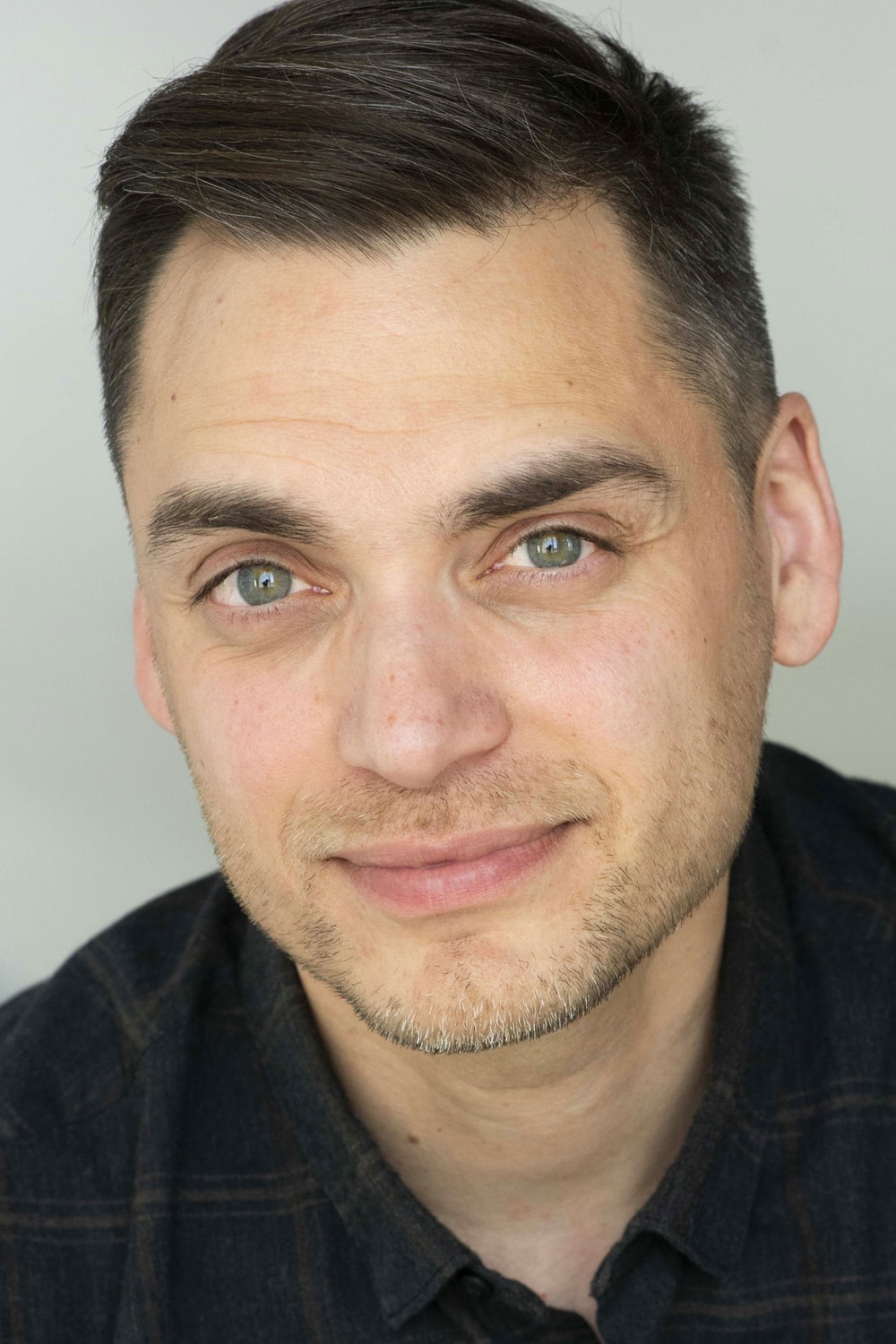 Foto de Erik Athavale