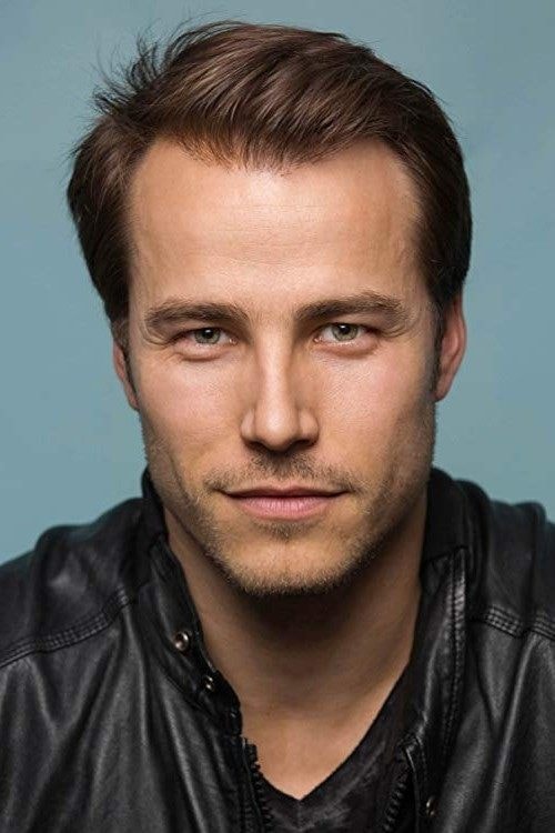 Foto de Karl E. Landler