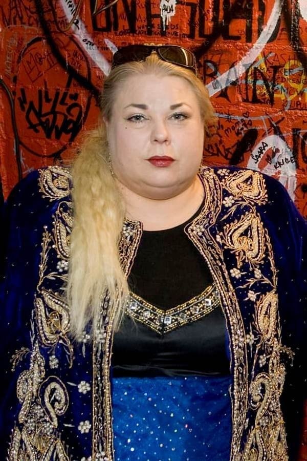 Foto de Heinäsirkka