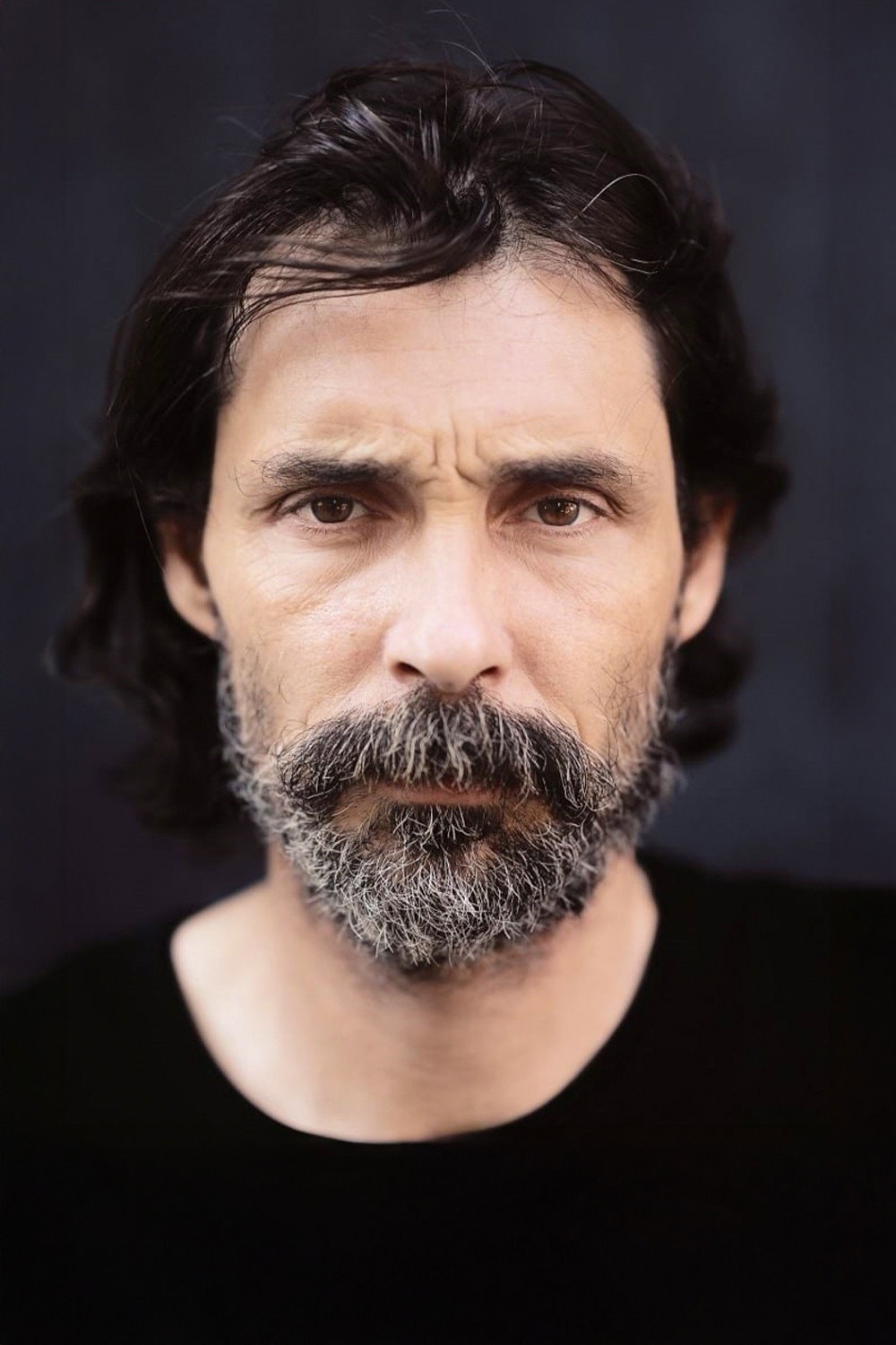 Foto de Erdal Beşikçioğlu