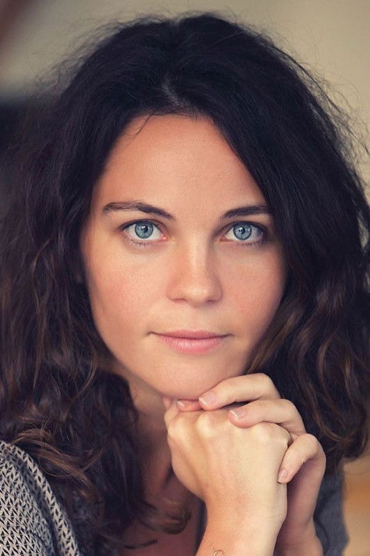 Foto de Tülin Özen