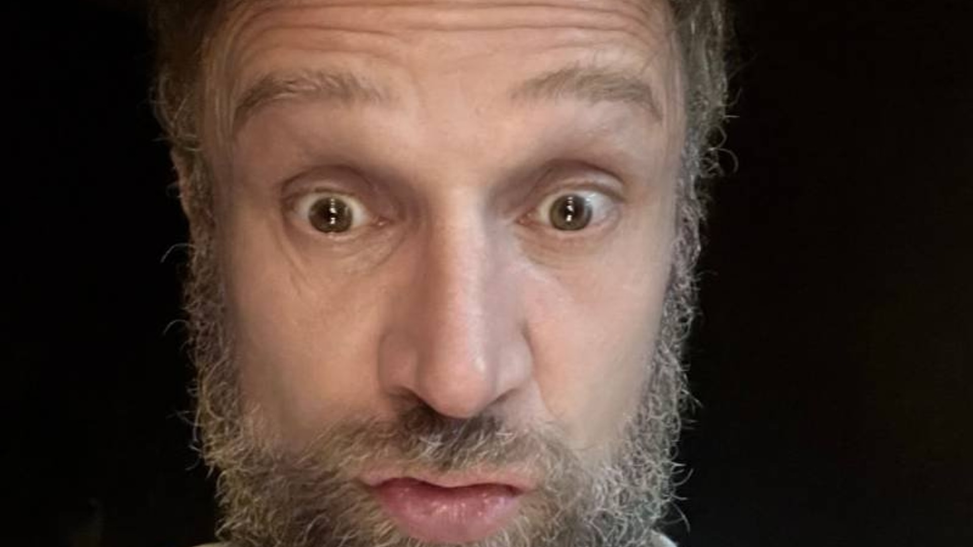 Foto de Marcos Verza