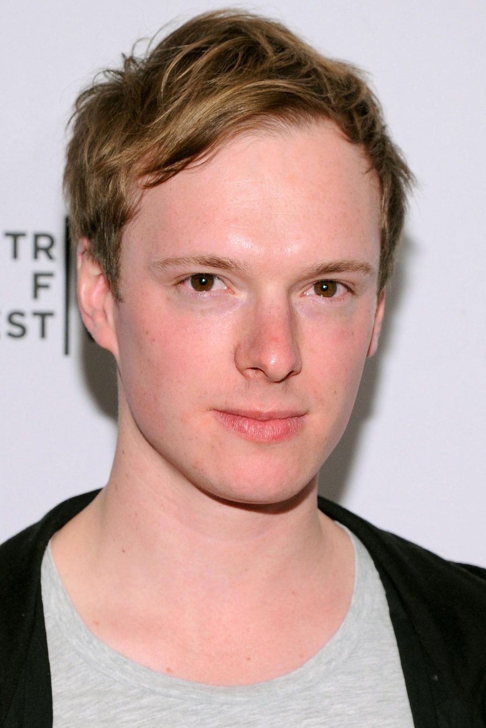 Foto de Michel Diercks