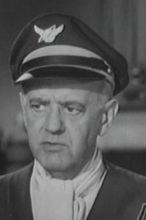 Foto de Charles Meredith