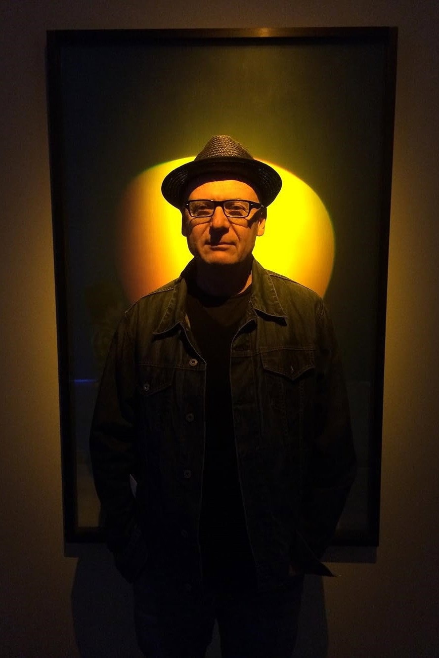 Foto de Rafal Zielinski