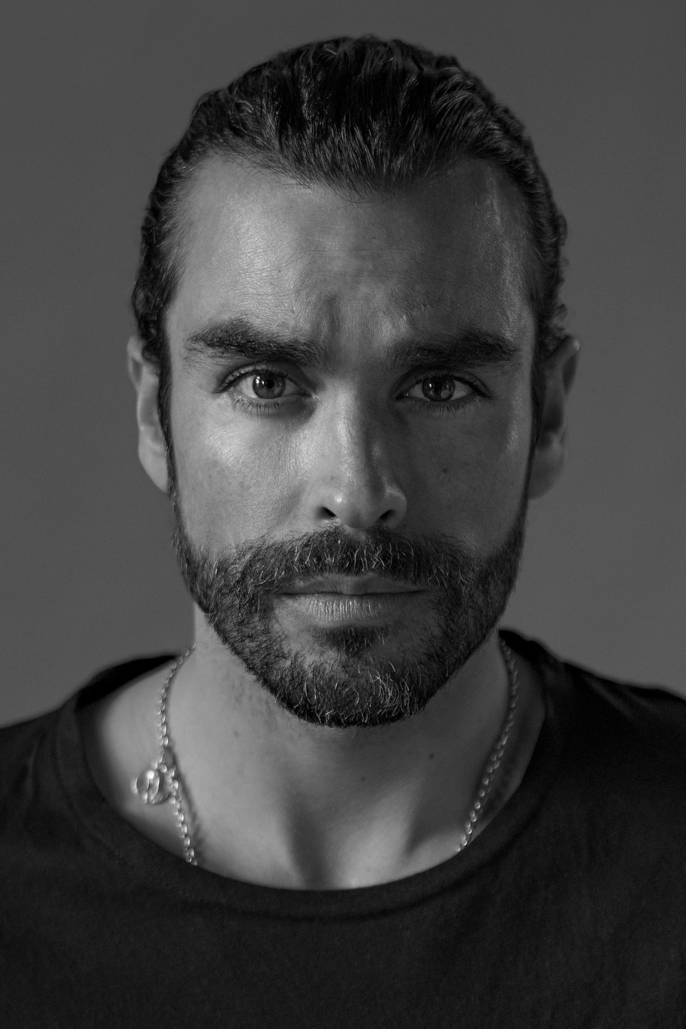 Foto de Gonzalo García Vivanco