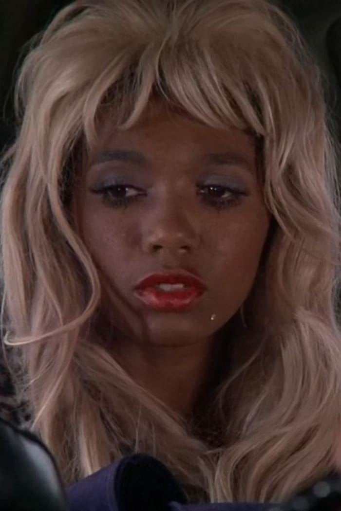 Foto de Lauren Jones