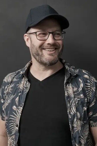 Foto de Alexs Stadermann