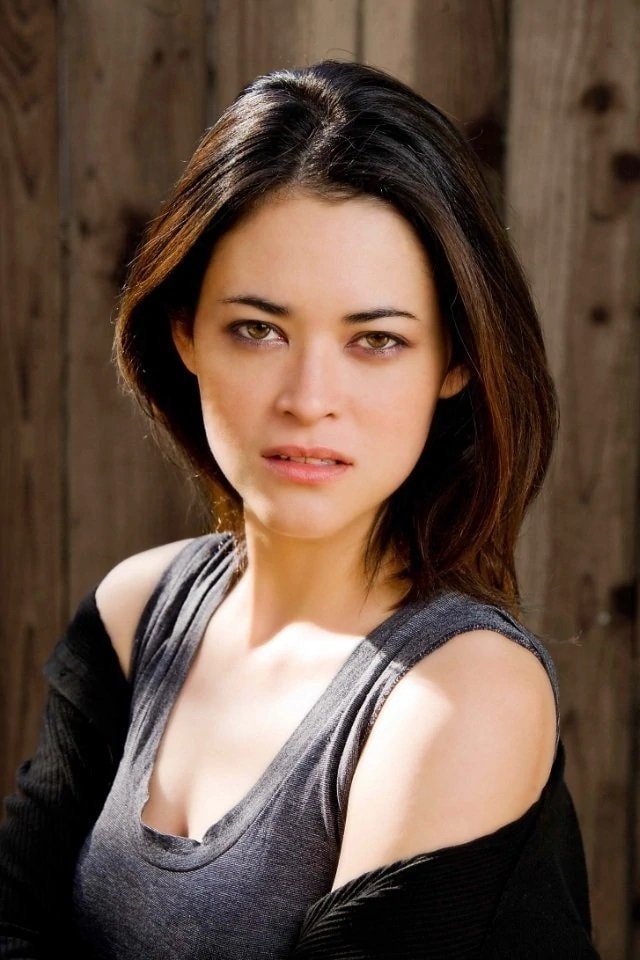 Foto de Faye Kingslee