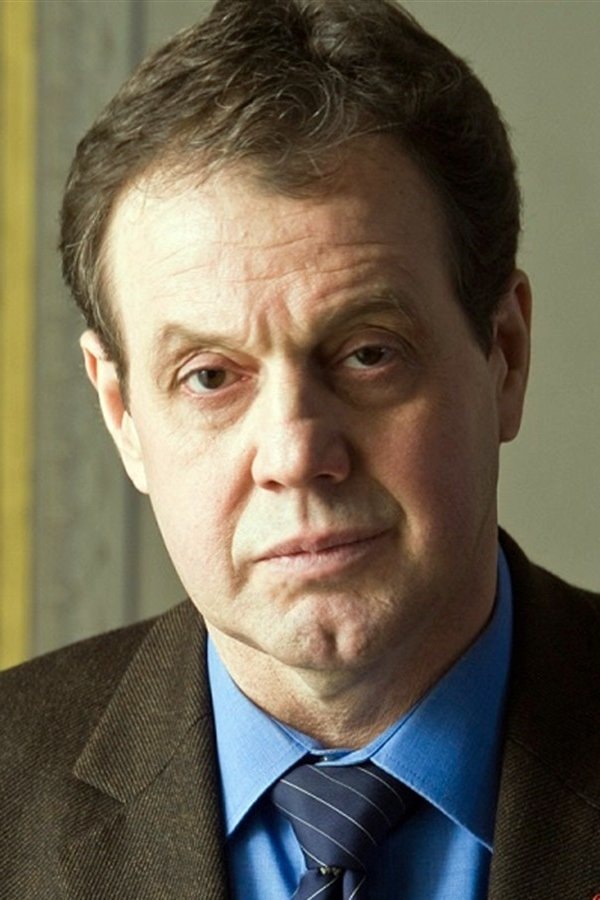 Foto de Stéphane Jobert