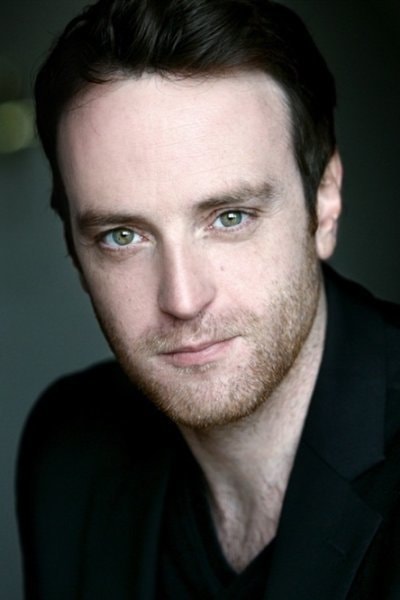 Foto de Nicolas Grandhomme
