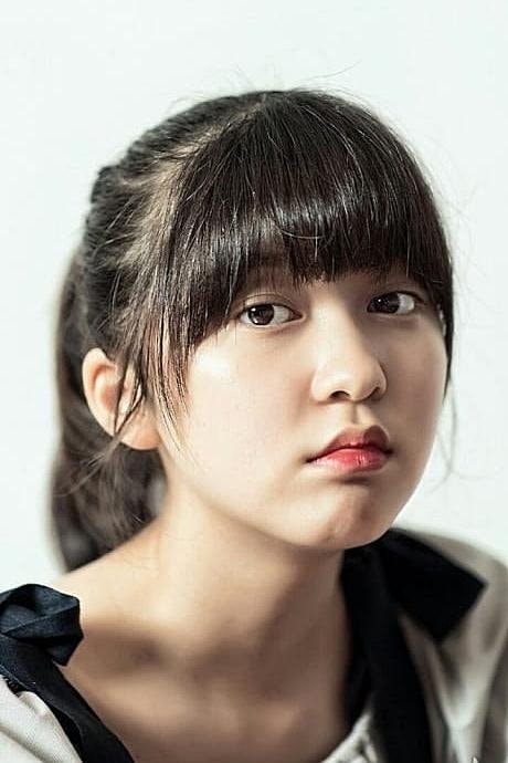Foto de An Seo-hyun