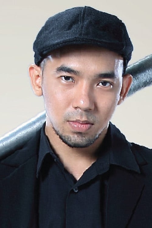 Foto de Very Tri Yulisman