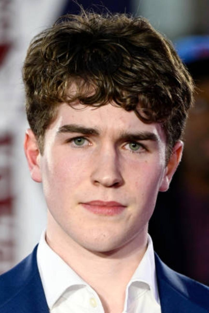 Foto de Samuel Joslin