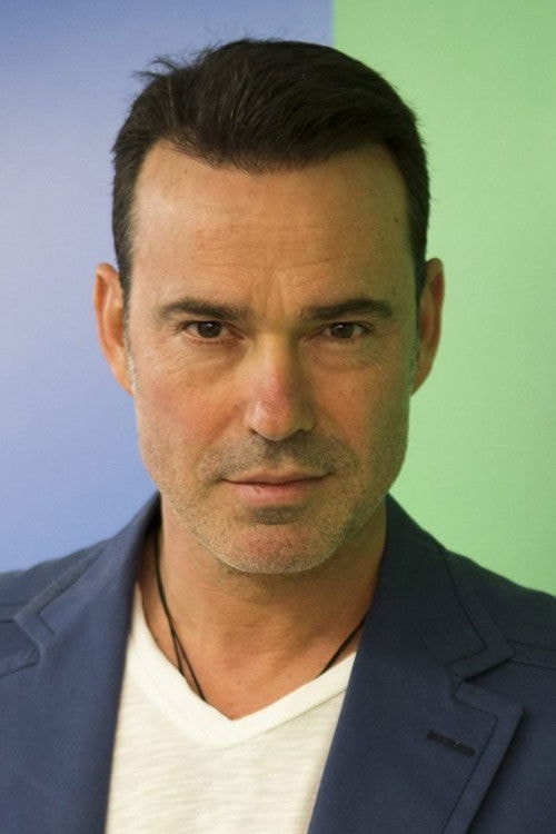 Foto de Murat Başoğlu