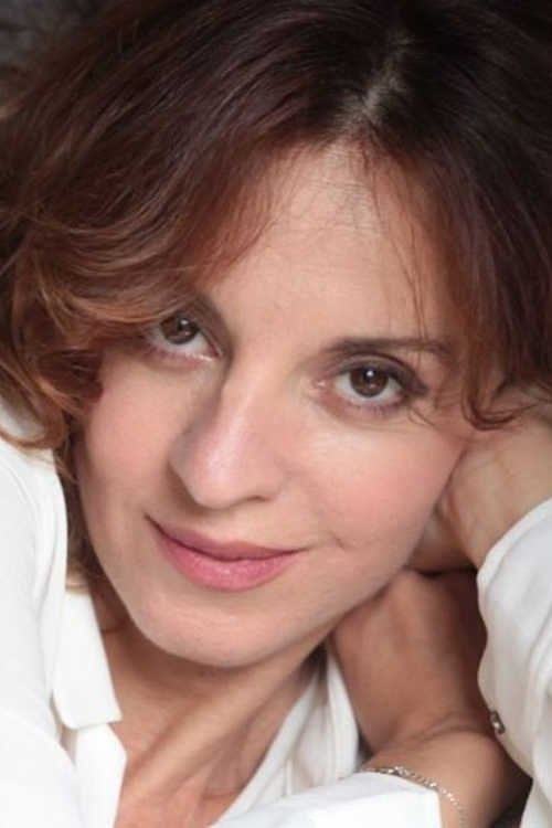 Foto de Lysiane Meis