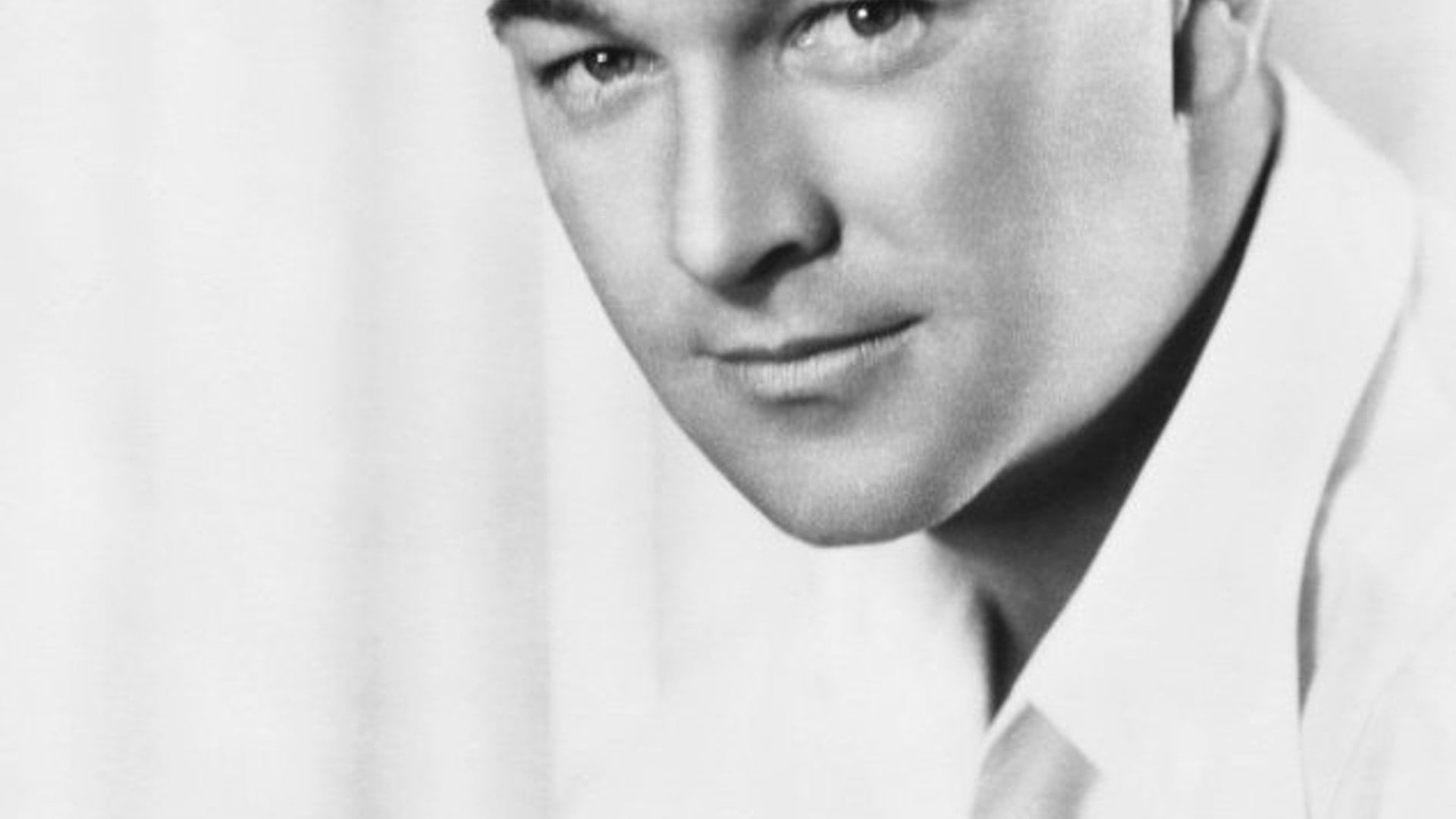 Foto de William Boyd