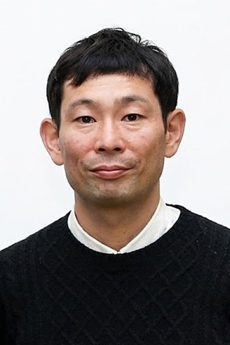 Foto de Shingo Mizusawa