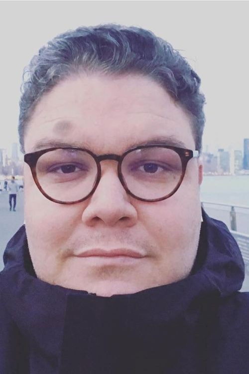 Foto de Thiago Macedo Correia