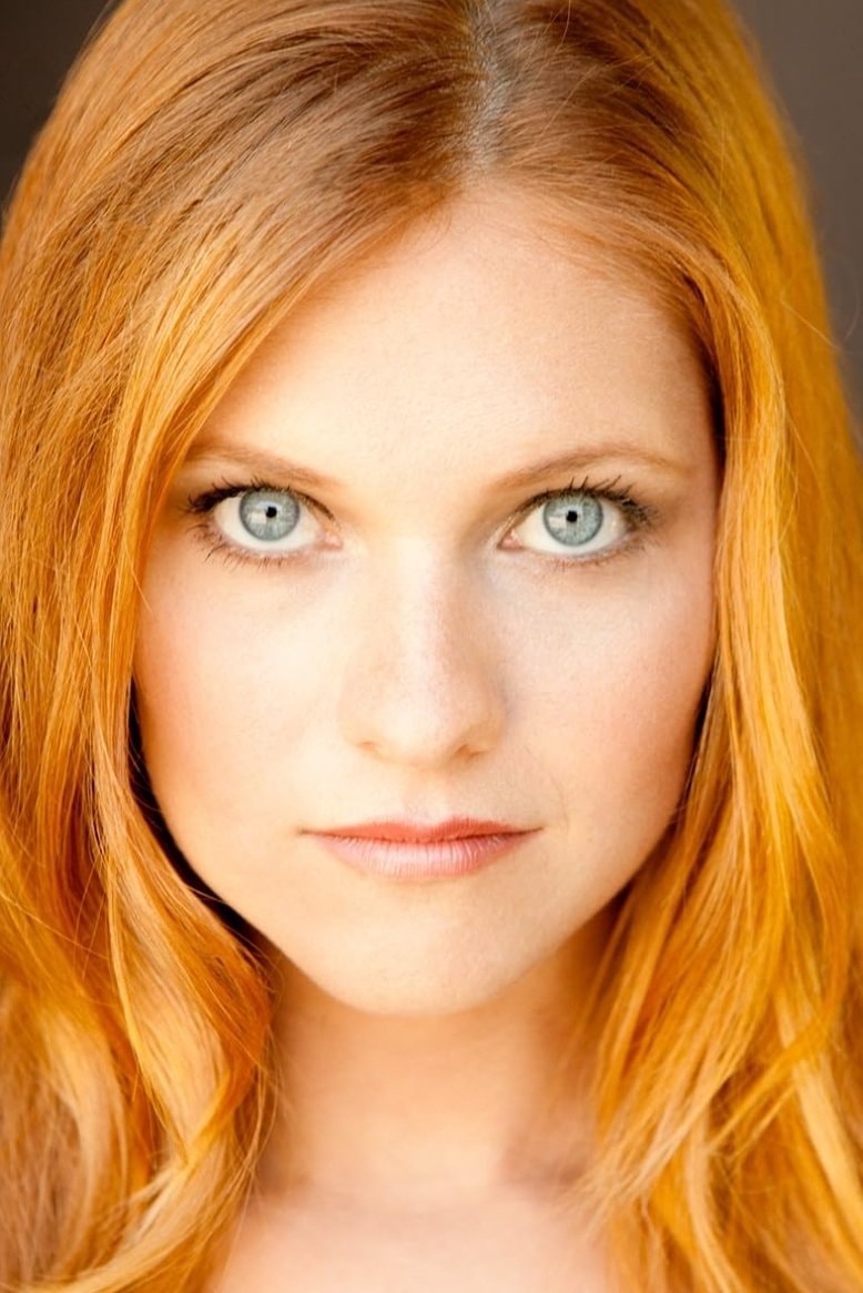 Foto de Katherine Skelton