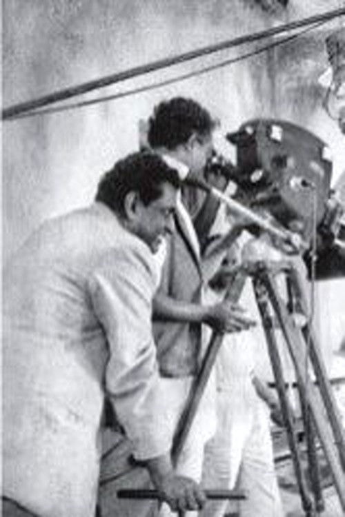 Foto de Nityananda Datta