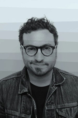 Foto de Alonso Ruizpalacios