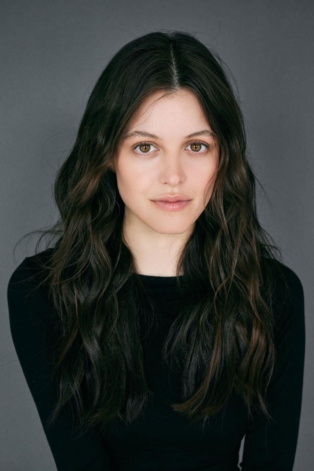 Foto de Sara Waisglass