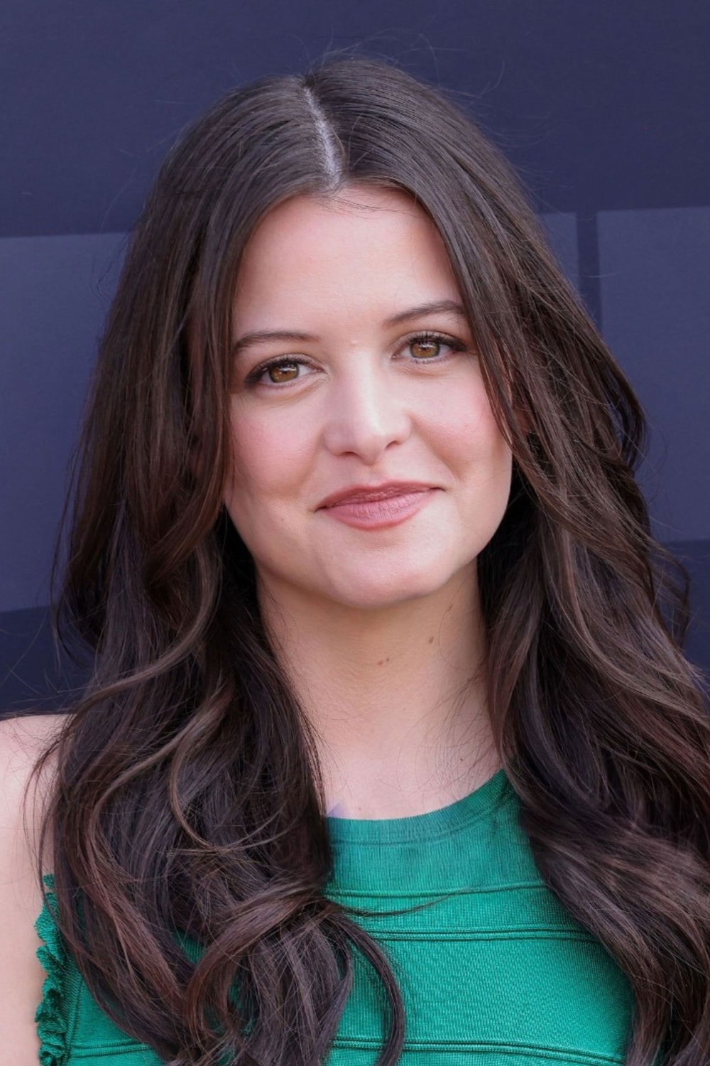 Foto de Sara Waisglass