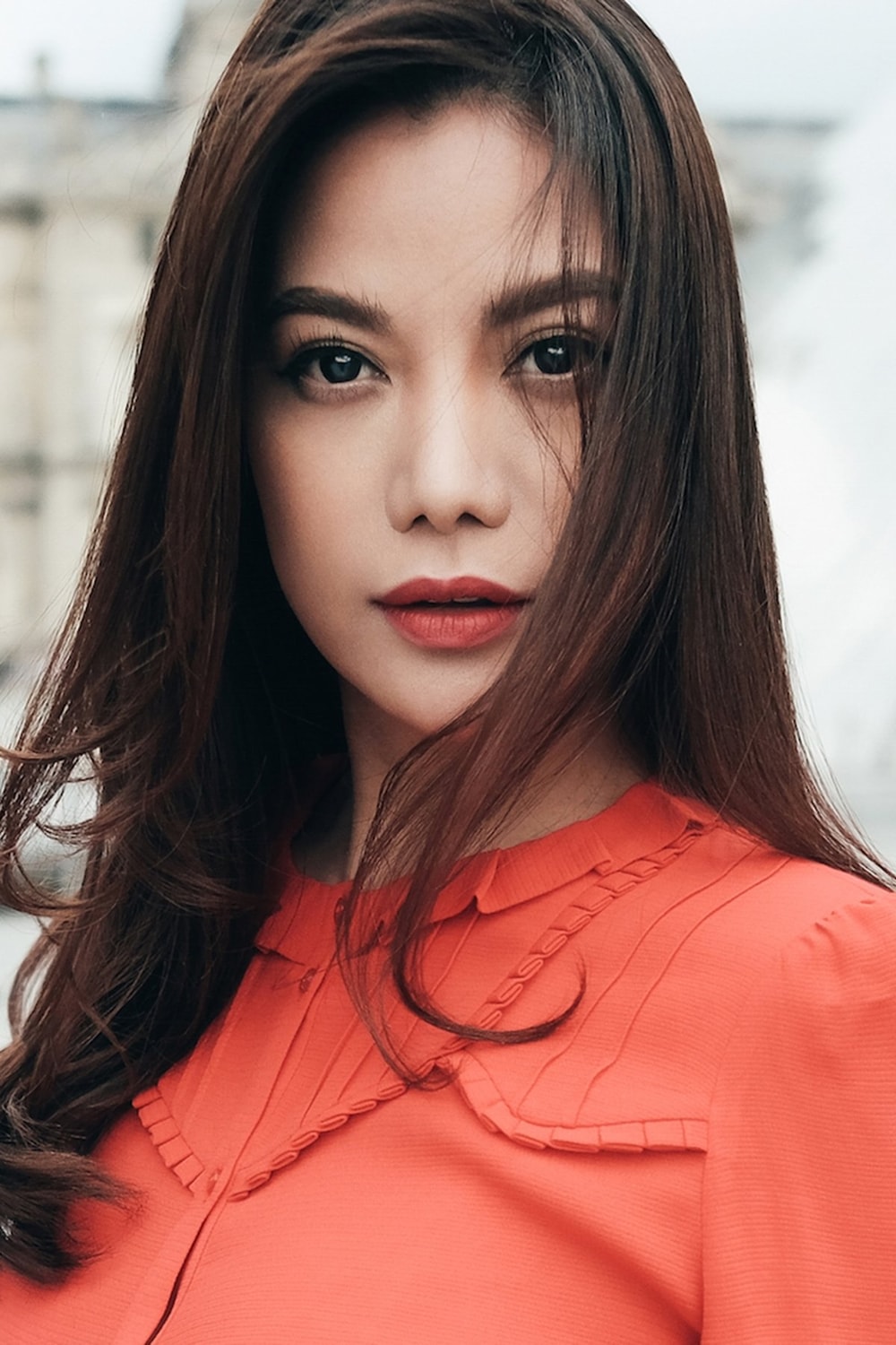 Foto de Trương Ngọc Ánh