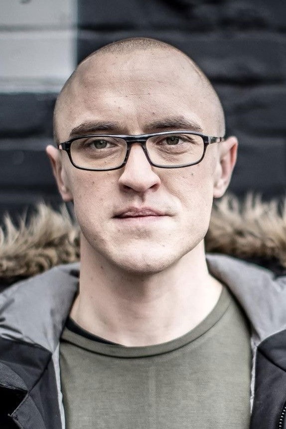 Foto de Martti Helde