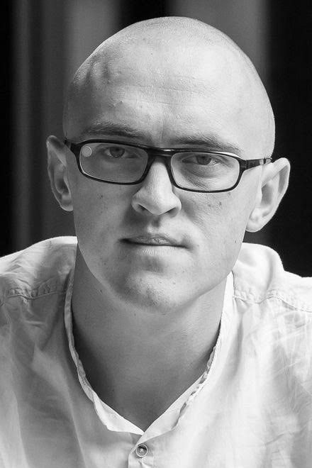 Foto de Martti Helde