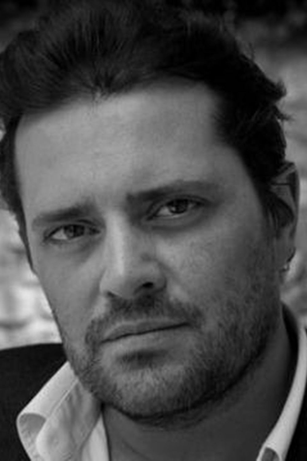 Foto de Philippe Cura