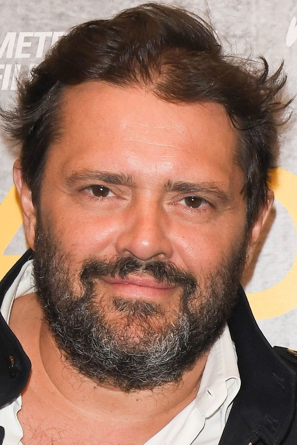 Foto de Philippe Cura