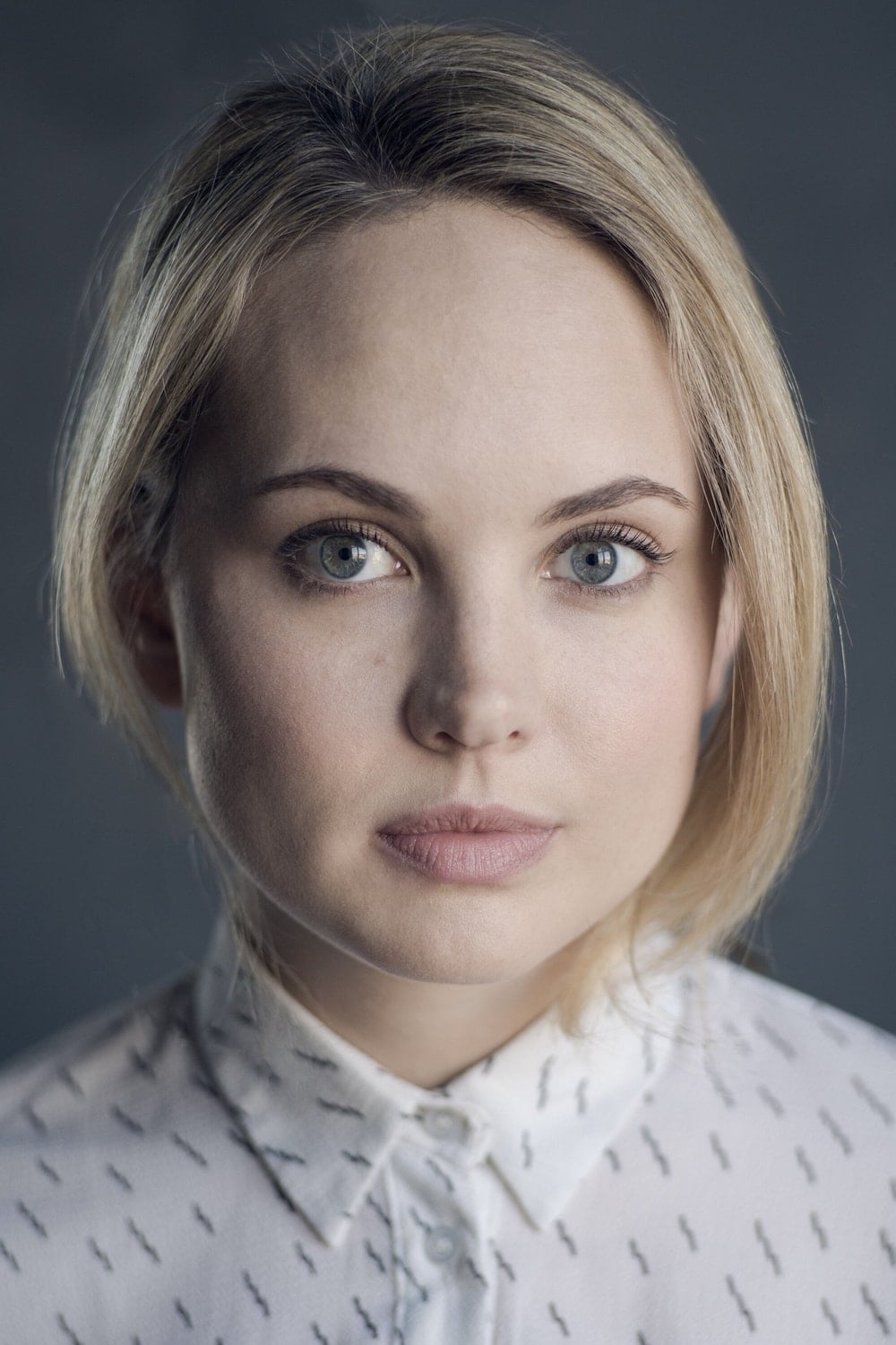 Foto de Meaghan Jette Martin