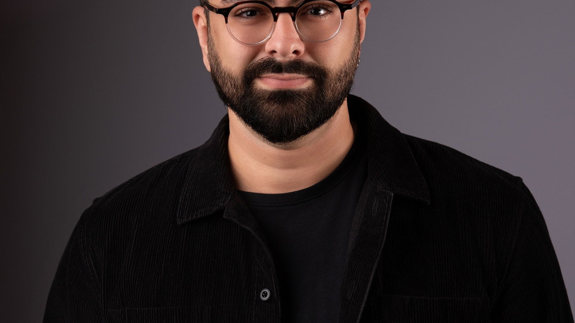 Foto de Douglas Soares