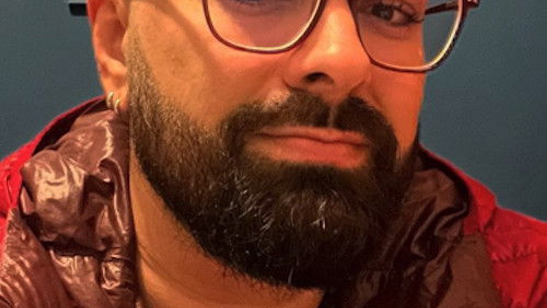 Foto de Douglas Soares