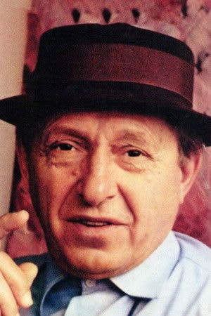 Foto de Martin Sagner