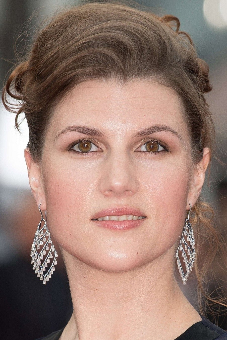 Foto de Maryana Spivak