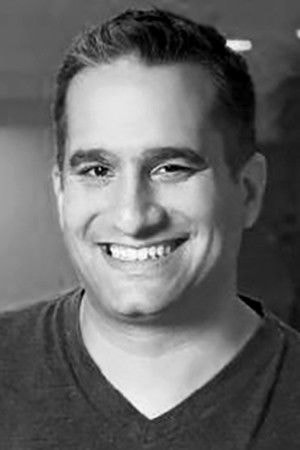 Foto de Adolfo Franco