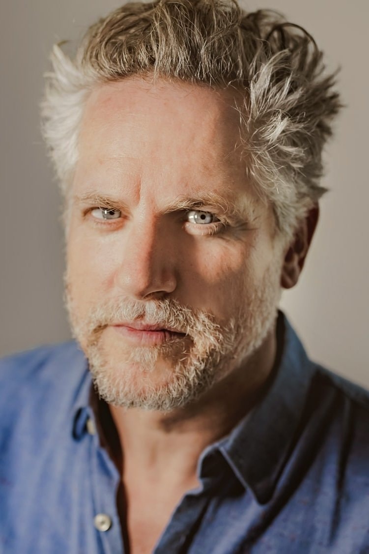 Foto de Jonno Roberts