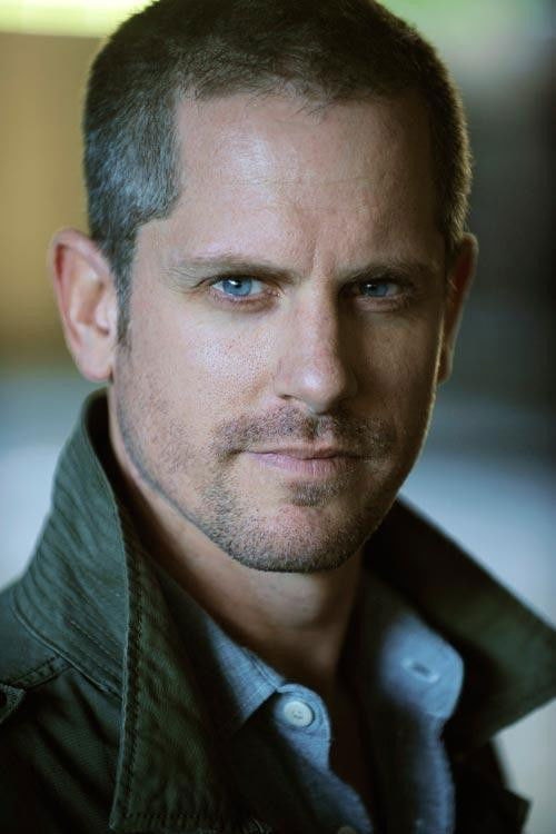 Foto de Jonno Roberts