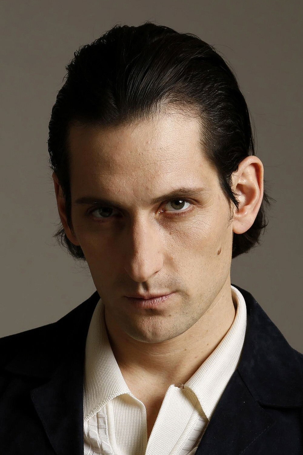 Foto de Gabriel Urzúa