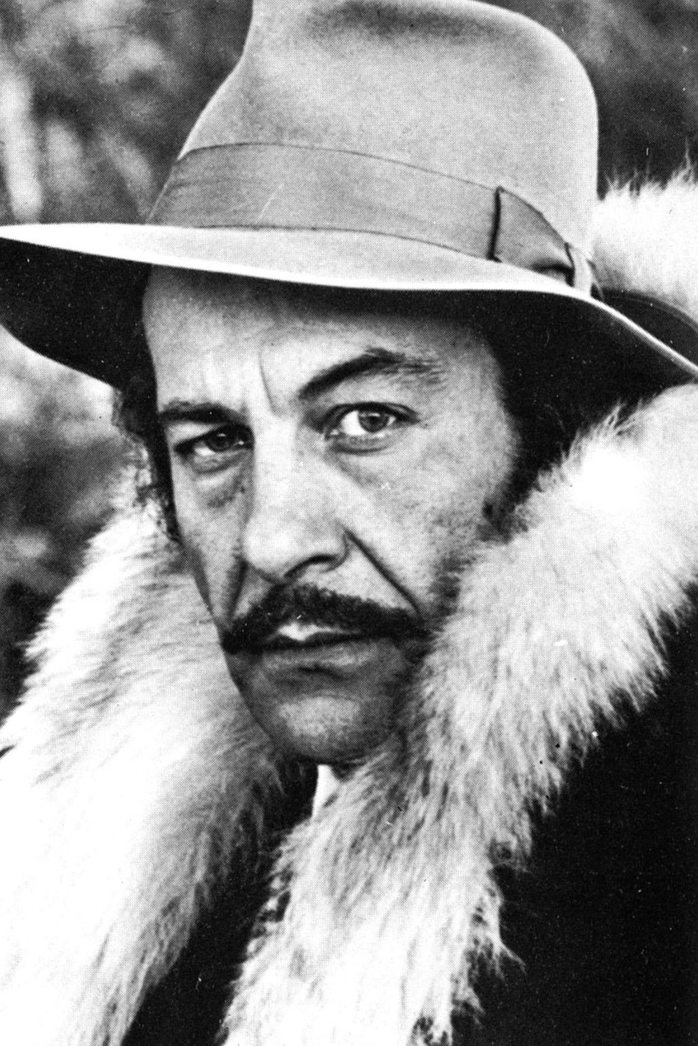 Foto de Giuseppe Anatrelli