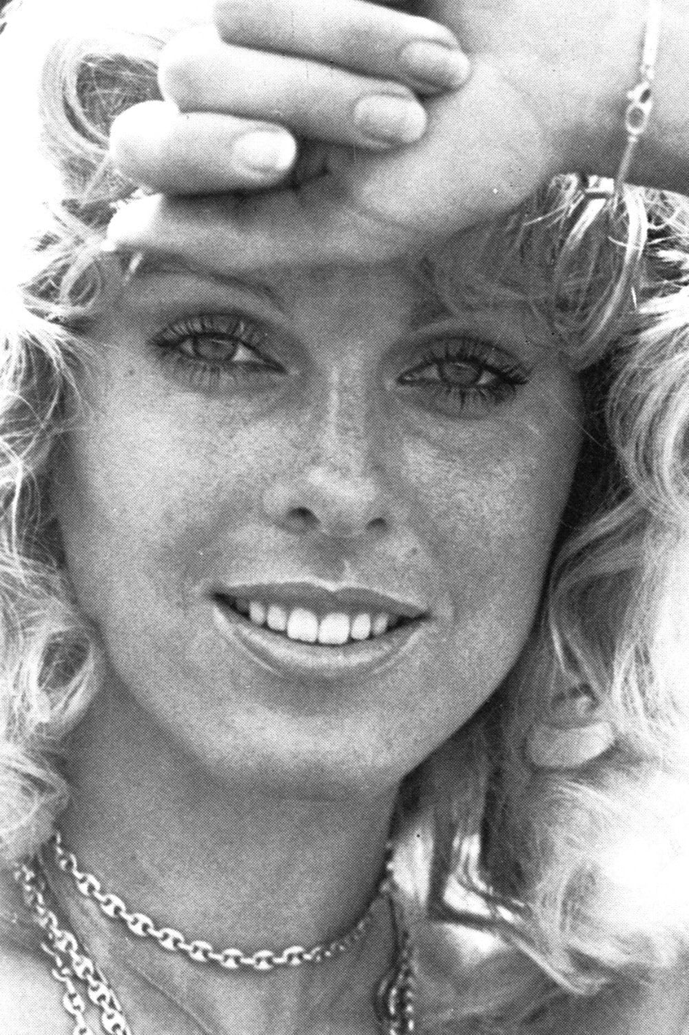 Foto de Kirsten Gille