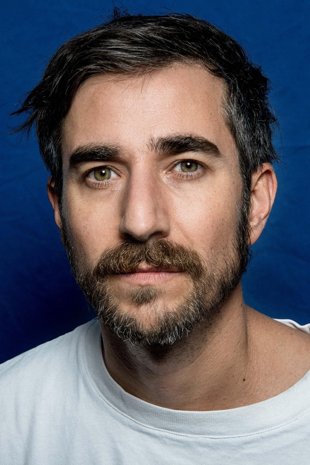 Foto de Cristobal Tapia Montt