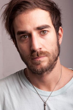 Foto de Cristobal Tapia Montt